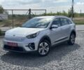 Киа Niro 2020 в Львове на Automoto.ua Киа Niro, объемом двигателя 0 л и пробегом 109 тыс. км за 19999 $, фото 7 на Automoto.ua