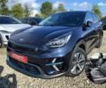 Киа Niro, объемом двигателя 0 л и пробегом 130 тыс. км за 20400 $, фото 1 на Automoto.ua