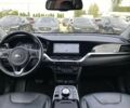 Киа Niro 2020 в Львове на Automoto.ua Киа Niro, объемом двигателя 0 л и пробегом 64 тыс. км за 22700 $, фото 3 на Automoto.ua