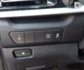 Киа Niro, объемом двигателя 0 л и пробегом 4 тыс. км за 22799 $, фото 15 на Automoto.ua