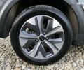 Кіа Niro, об'ємом двигуна 0 л та пробігом 107 тис. км за 22450 $, фото 28 на Automoto.ua