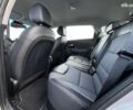 Киа Niro, объемом двигателя 0 л и пробегом 141 тыс. км за 18150 $, фото 16 на Automoto.ua