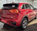 Киа Niro, объемом двигателя 0 л и пробегом 47 тыс. км за 24900 $, фото 28 на Automoto.ua