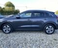 Киа Niro, объемом двигателя 0 л и пробегом 95 тыс. км за 21200 $, фото 17 на Automoto.ua