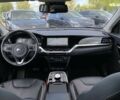 Киа Niro, объемом двигателя 0 л и пробегом 112 тыс. км за 22900 $, фото 26 на Automoto.ua