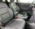 Киа Niro, объемом двигателя 0 л и пробегом 70 тыс. км за 22350 $, фото 12 на Automoto.ua