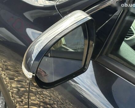 Киа Niro, объемом двигателя 0 л и пробегом 110 тыс. км за 21200 $, фото 13 на Automoto.ua