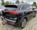 Кіа Niro, об'ємом двигуна 0 л та пробігом 131 тис. км за 21500 $, фото 14 на Automoto.ua