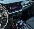 Киа Niro, объемом двигателя 0 л и пробегом 112 тыс. км за 19999 $, фото 27 на Automoto.ua