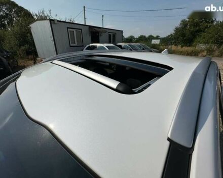 Киа Niro, объемом двигателя 0 л и пробегом 129 тыс. км за 19900 $, фото 28 на Automoto.ua