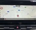 Киа Niro, объемом двигателя 0 л и пробегом 47 тыс. км за 24900 $, фото 16 на Automoto.ua