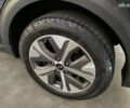 Киа Niro, объемом двигателя 0 л и пробегом 100 тыс. км за 21329 $, фото 3 на Automoto.ua