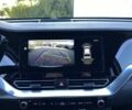 Киа Niro, объемом двигателя 0 л и пробегом 93 тыс. км за 22700 $, фото 9 на Automoto.ua