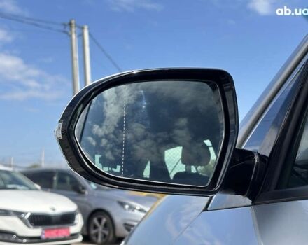 Киа Niro, объемом двигателя 0 л и пробегом 109 тыс. км за 19999 $, фото 18 на Automoto.ua