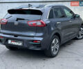 Киа Niro, объемом двигателя 0 л и пробегом 154 тыс. км за 19299 $, фото 5 на Automoto.ua