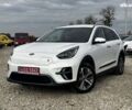 Киа Niro, объемом двигателя 0 л и пробегом 141 тыс. км за 19300 $, фото 6 на Automoto.ua