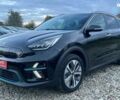 Киа Niro, объемом двигателя 0 л и пробегом 35 тыс. км за 24400 $, фото 22 на Automoto.ua