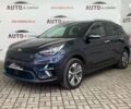 Киа Niro, объемом двигателя 0 л и пробегом 101 тыс. км за 20950 $, фото 1 на Automoto.ua
