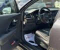 Киа Niro, объемом двигателя 0 л и пробегом 136 тыс. км за 19999 $, фото 13 на Automoto.ua