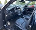 Кіа Niro, об'ємом двигуна 0 л та пробігом 76 тис. км за 22900 $, фото 1 на Automoto.ua