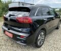 Киа Niro, объемом двигателя 0 л и пробегом 70 тыс. км за 22500 $, фото 17 на Automoto.ua