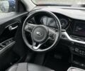 Кіа Niro, об'ємом двигуна 0 л та пробігом 119 тис. км за 19750 $, фото 24 на Automoto.ua