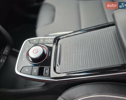 Кіа Niro, об'ємом двигуна 0 л та пробігом 96 тис. км за 19500 $, фото 28 на Automoto.ua