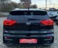 Киа Niro, объемом двигателя 0 л и пробегом 35 тыс. км за 24400 $, фото 25 на Automoto.ua