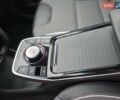 Кіа Niro, об'ємом двигуна 0 л та пробігом 96 тис. км за 19500 $, фото 28 на Automoto.ua