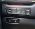 Киа Niro, объемом двигателя 0 л и пробегом 70 тыс. км за 22500 $, фото 6 на Automoto.ua