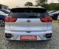 Кіа Niro, об'ємом двигуна 0 л та пробігом 123 тис. км за 20700 $, фото 15 на Automoto.ua