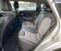 Кіа Niro, об'ємом двигуна 0 л та пробігом 82 тис. км за 18900 $, фото 20 на Automoto.ua