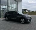 Кіа Niro, об'ємом двигуна 0 л та пробігом 71 тис. км за 21490 $, фото 2 на Automoto.ua