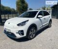 Кіа Niro, об'ємом двигуна 0 л та пробігом 64 тис. км за 26999 $, фото 1 на Automoto.ua