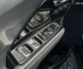 Киа Niro, объемом двигателя 0 л и пробегом 114 тыс. км за 19350 $, фото 10 на Automoto.ua