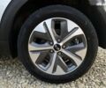 Кіа Niro, об'ємом двигуна 0 л та пробігом 123 тис. км за 20700 $, фото 21 на Automoto.ua