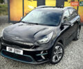 Кіа Niro, об'ємом двигуна 0 л та пробігом 164 тис. км за 18900 $, фото 7 на Automoto.ua