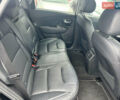 Киа Niro, объемом двигателя 0 л и пробегом 136 тыс. км за 18700 $, фото 5 на Automoto.ua