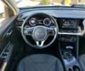 Киа Niro, объемом двигателя 0 л и пробегом 136 тыс. км за 17990 $, фото 19 на Automoto.ua