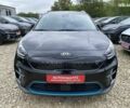 Кіа Niro, об'ємом двигуна 0 л та пробігом 131 тис. км за 21500 $, фото 17 на Automoto.ua