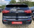 Киа Niro, объемом двигателя 0 л и пробегом 97 тыс. км за 20950 $, фото 19 на Automoto.ua