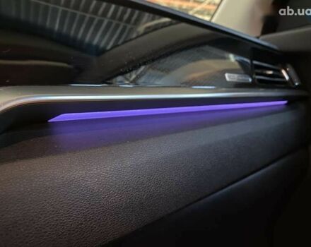 Киа Niro, объемом двигателя 0 л и пробегом 100 тыс. км за 21329 $, фото 23 на Automoto.ua