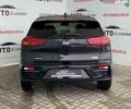 Киа Niro, объемом двигателя 0 л и пробегом 70 тыс. км за 22350 $, фото 3 на Automoto.ua