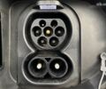 Киа Niro 2020 в Львове на Automoto.ua Киа Niro, объемом двигателя 0 л и пробегом 83 тыс. км за 22200 $, фото 22 на Automoto.ua