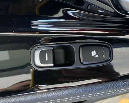 Кіа Niro, об'ємом двигуна 0 л та пробігом 158 тис. км за 19950 $, фото 22 на Automoto.ua