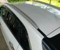 Киа Niro, объемом двигателя 0 л и пробегом 108 тыс. км за 20900 $, фото 8 на Automoto.ua