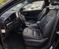 Киа Niro 2020 в Львове на Automoto.ua Киа Niro, объемом двигателя 0 л и пробегом 83 тыс. км за 22200 $, фото 25 на Automoto.ua