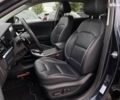 Кіа Niro, об'ємом двигуна 0 л та пробігом 106 тис. км за 20300 $, фото 25 на Automoto.ua
