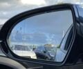 Киа Niro 2020 в Львове на Automoto.ua Киа Niro, объемом двигателя 0 л и пробегом 130 тыс. км за 20400 $, фото 12 на Automoto.ua