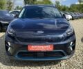 Кіа Niro, об'ємом двигуна 0 л та пробігом 135 тис. км за 19950 $, фото 14 на Automoto.ua